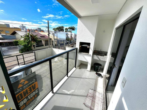 Imagem Apartamento com 2 Quartos à Venda, 70 m² em Itajuba - Barra Velha Imagem Apartamento com 2 Quartos à Venda, 70 m² em Itajuba - Barra Velha
