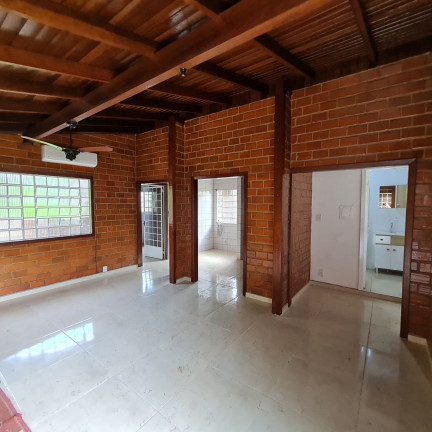 Imagem Casa com 1 Quarto à Venda, 170 m² em Arroio Grande - Santa Cruz Do Sul Imagem Casa com 1 Quarto à Venda, 170 m² em Arroio Grande - Santa Cruz Do Sul