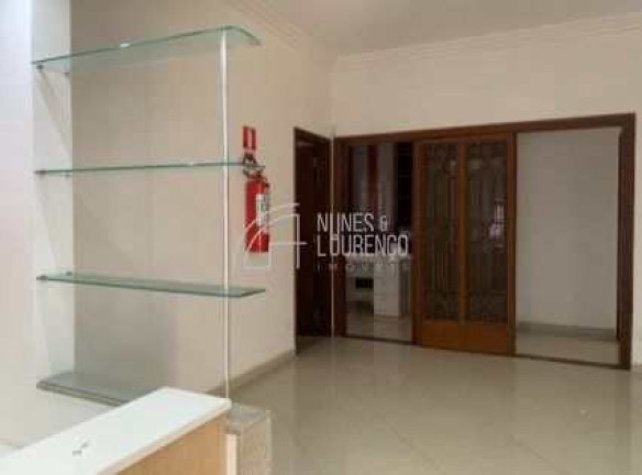 Imagem Casa com 5 Quartos à Venda, 270 m² em Ponta Da Praia - Santos Imagem Casa com 5 Quartos à Venda, 270 m² em Ponta Da Praia - Santos