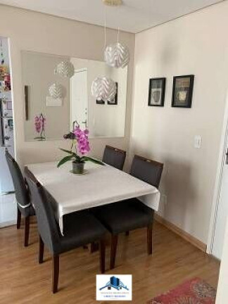 Imagem Apartamento com 2 Quartos à Venda, 50 m² em Jardim Vila Formosa - São Paulo Imagem Apartamento com 2 Quartos à Venda, 50 m² em Jardim Vila Formosa - São Paulo