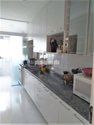 Imagem Apartamento com 3 Quartos à Venda, 68 m² em Vila Sônia - São Paulo Imagem Apartamento com 3 Quartos à Venda, 68 m² em Vila Sônia - São Paulo