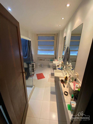 Imagem Apartamento com 4 Quartos à Venda, 287 m² em Copacabana - Rio De Janeiro Imagem Apartamento com 4 Quartos à Venda, 287 m² em Copacabana - Rio De Janeiro