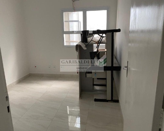 Imagem Imóvel com 9 Quartos à Venda, 445 m² em Botafogo - Campinas