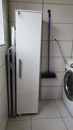 Imagem Apartamento com 2 Quartos à Venda, em Jardim Santa Emília - São Paulo Imagem Apartamento com 2 Quartos à Venda, em Jardim Santa Emília - São Paulo