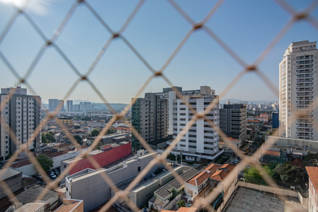 Imagem Apartamento com 2 Quartos à Venda, 97 m² em Lapa - São Paulo Imagem Apartamento com 2 Quartos à Venda, 97 m² em Lapa - São Paulo