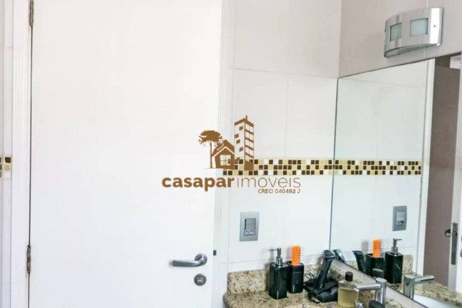 Imagem Apartamento com 2 Quartos à Venda, 77 m² em Santa Paula - São Caetano Do Sul