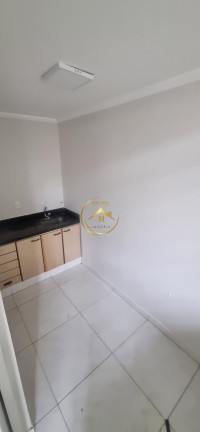 Imagem Imóvel com 5 Quartos para Alugar, 470 m² em Jardim Planalto - Campinas Imagem Imóvel com 5 Quartos para Alugar, 470 m² em Jardim Planalto - Campinas