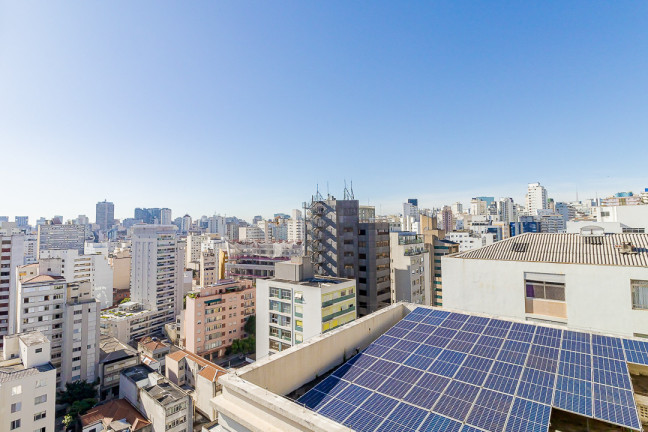Imagem Ponto Comercial à Venda, 123 m² em Santa Cecília - São Paulo Imagem Ponto Comercial à Venda, 123 m² em Santa Cecília - São Paulo