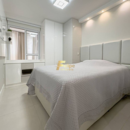 Imagem Imóvel com 3 Quartos à Venda, 130 m² em Jardim Camburi - Vitória Imagem Imóvel com 3 Quartos à Venda, 130 m² em Jardim Camburi - Vitória