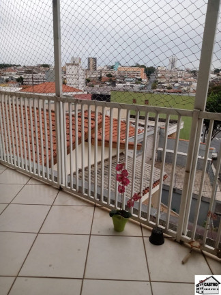 Imagem Sobrado com 3 Quartos para Alugar, 120 m² em Cidade Patriarca - São Paulo Imagem Sobrado com 3 Quartos para Alugar, 120 m² em Cidade Patriarca - São Paulo