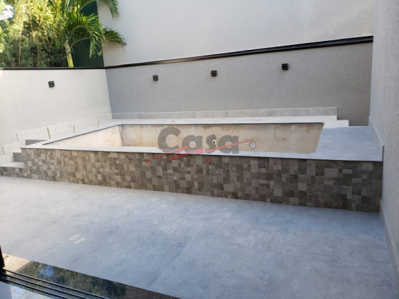 Imagem Casa com 3 Quartos à Venda, 165 m² em Bonfim Paulista - Ribeirão Preto