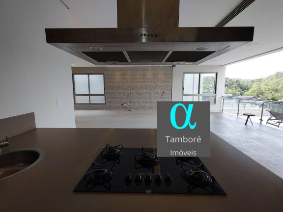 Imagem Casa com 4 Quartos à Venda, 440 m² em Centro Comercial Jubran - Barueri Imagem Casa com 4 Quartos à Venda, 440 m² em Centro Comercial Jubran - Barueri