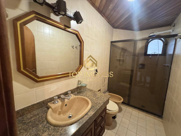 Imagem Apartamento com 3 Quartos à Venda, 140 m² em Enseada - Guarujá Imagem Apartamento com 3 Quartos à Venda, 140 m² em Enseada - Guarujá