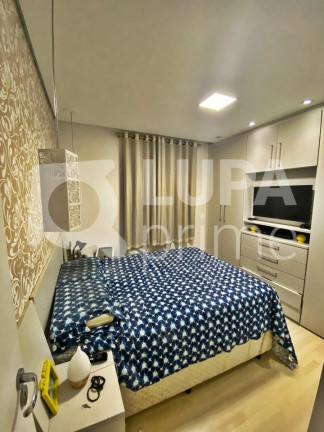 Imagem Apartamento com 2 Quartos à Venda, 48 m² em Vila Medeiros - São Paulo Imagem Apartamento com 2 Quartos à Venda, 48 m² em Vila Medeiros - São Paulo