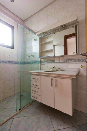 Imagem Apartamento com 3 Quartos à Venda, 283 m² em Aclimação - São Paulo Imagem Apartamento com 3 Quartos à Venda, 283 m² em Aclimação - São Paulo