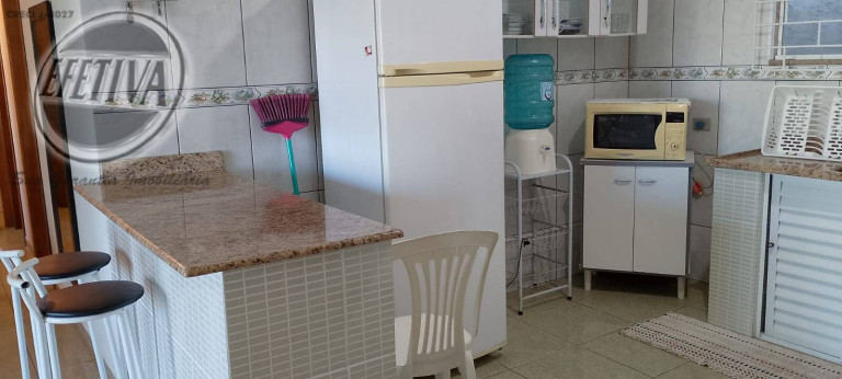 Imagem Casa com 3 Quartos à Venda, 150 m² em Brejatuba - Guaratuba