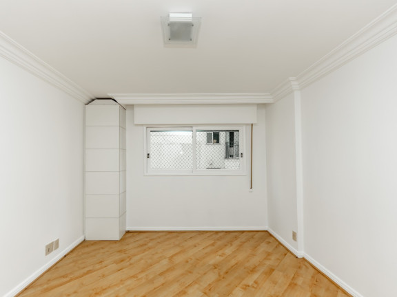 Imagem Apartamento com 3 Quartos à Venda, 190 m² em Jardim Paulista - São Paulo Imagem Apartamento com 3 Quartos à Venda, 190 m² em Jardim Paulista - São Paulo