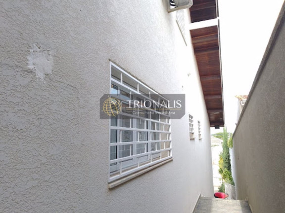 Imagem Casa com 4 Quartos à Venda, 435 m² em Vila Loanda - Atibaia
