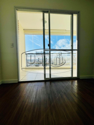 Imagem Apartamento com 2 Quartos à Venda,  em Ipiranga - São Paulo