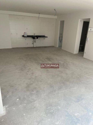 Imagem Apartamento com 2 Quartos à Venda, 89 m² em Vila Augusta - Guarulhos Imagem Apartamento com 2 Quartos à Venda, 89 m² em Vila Augusta - Guarulhos
