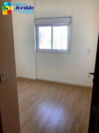 Imagem Apartamento com 3 Quartos à Venda, 80 m² em Santa Terezinha - Santo André Imagem Apartamento com 3 Quartos à Venda, 80 m² em Santa Terezinha - Santo André
