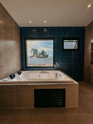 Imagem Chácara com 4 Quartos à Venda, 417 m² em Terras De Itaici - Indaiatuba Imagem Chácara com 4 Quartos à Venda, 417 m² em Terras De Itaici - Indaiatuba
