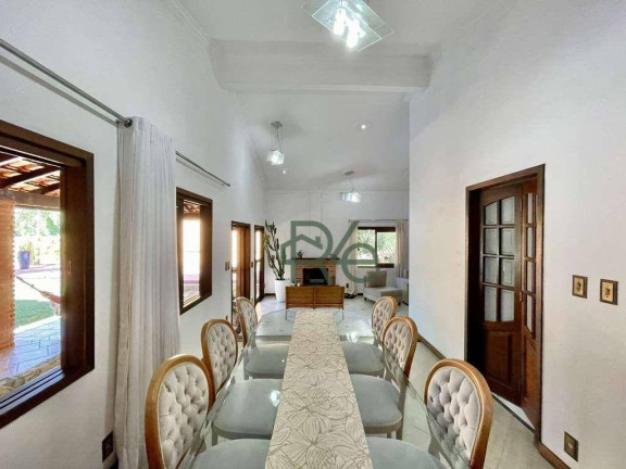 Imagem Casa com 3 Quartos à Venda, 494 m² em Chácara Dos Lagos - Carapicuíba Imagem Casa com 3 Quartos à Venda, 494 m² em Chácara Dos Lagos - Carapicuíba