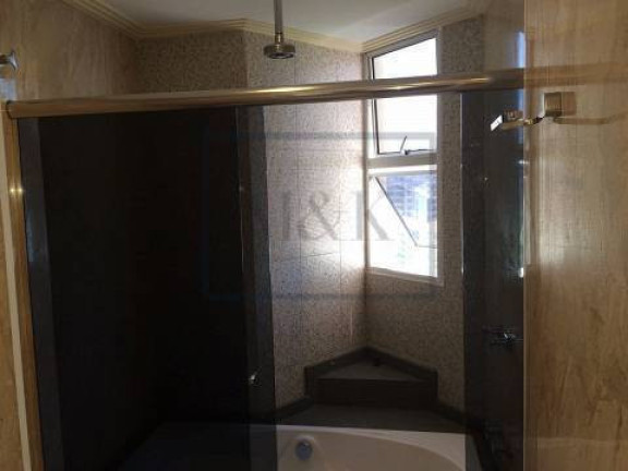 Imagem Apartamento com 4 Quartos à Venda, 400 m² em Barra Da Tijuca - Rio De Janeiro