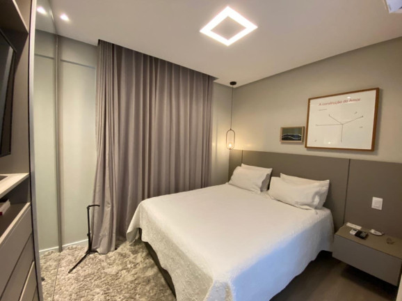 Imagem Apartamento com 2 Quartos à Venda, 82 m² em Jardim Apipema - Salvador