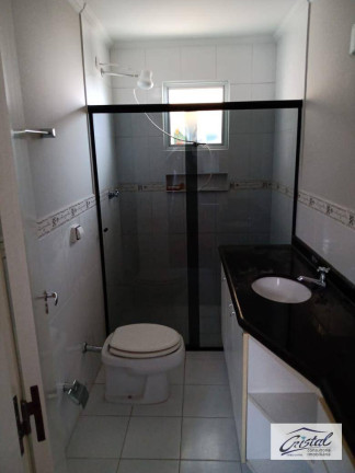 Imagem Casa com 4 Quartos à Venda, 280 m² em Butantã - São Paulo