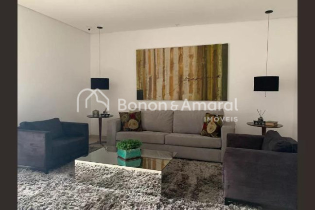 Imagem Apartamento com 3 Quartos à Venda, 75 m² em Cambuí - Campinas Imagem Apartamento com 3 Quartos à Venda, 75 m² em Cambuí - Campinas