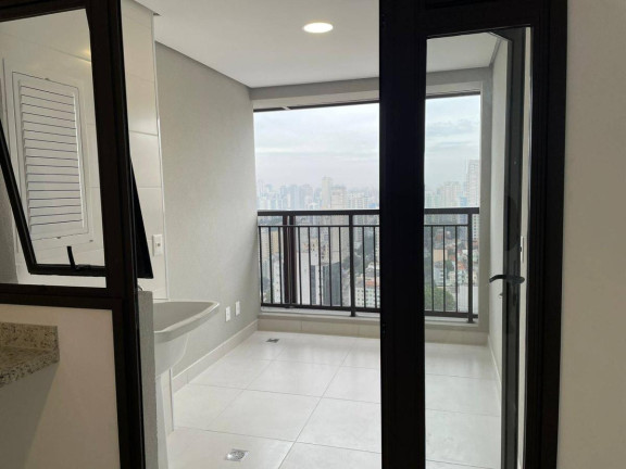Imagem Apartamento com 3 Quartos à Venda, 159 m² em Aclimação - São Paulo Imagem Apartamento com 3 Quartos à Venda, 159 m² em Aclimação - São Paulo