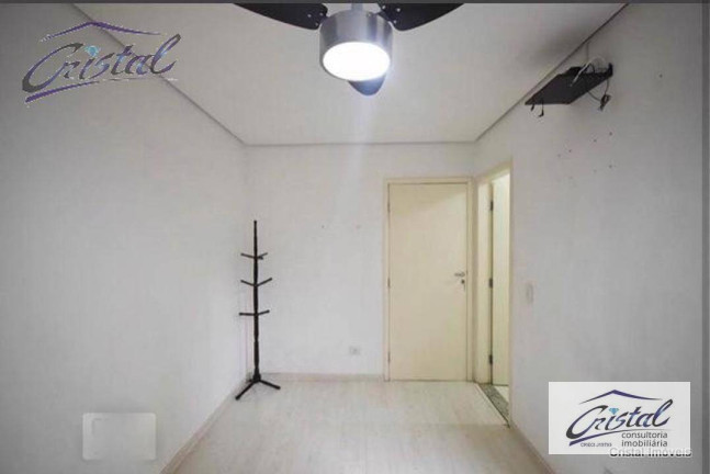 Imagem Casa com 4 Quartos à Venda, 155 m² em Jardim Taboão - São Paulo