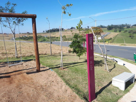 Imagem Terreno à Venda, 250 m² em Parque Dos Estados - Bragança Paulista Imagem Terreno à Venda, 250 m² em Parque Dos Estados - Bragança Paulista