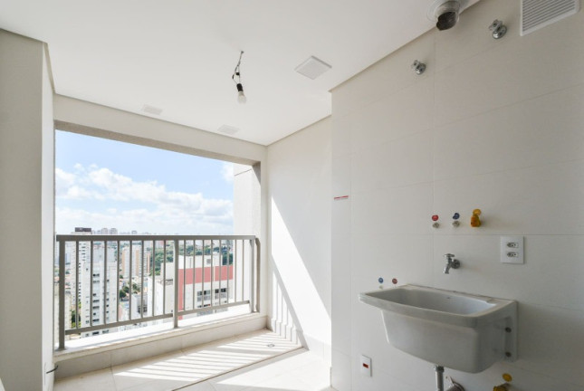 Imagem Imóvel com 3 Quartos à Venda, 131 m² em Vila Mariana - São Paulo Imagem Imóvel com 3 Quartos à Venda, 131 m² em Vila Mariana - São Paulo