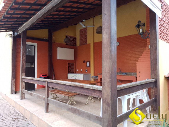 Imagem Apartamento com 2 Quartos à Venda, 65 m² em Itaipuaçu / Jardim Atântico - Maricá Imagem Apartamento com 2 Quartos à Venda, 65 m² em Itaipuaçu / Jardim Atântico - Maricá