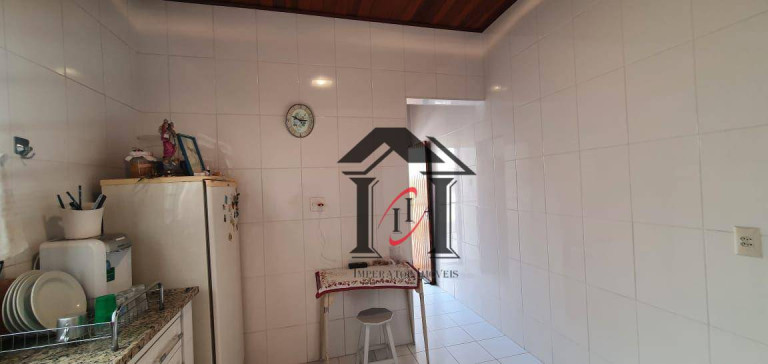 Imagem Casa com 1 Quarto à Venda, 64 m² em Vila Santa Rosa - Jundiaí Imagem Casa com 1 Quarto à Venda, 64 m² em Vila Santa Rosa - Jundiaí