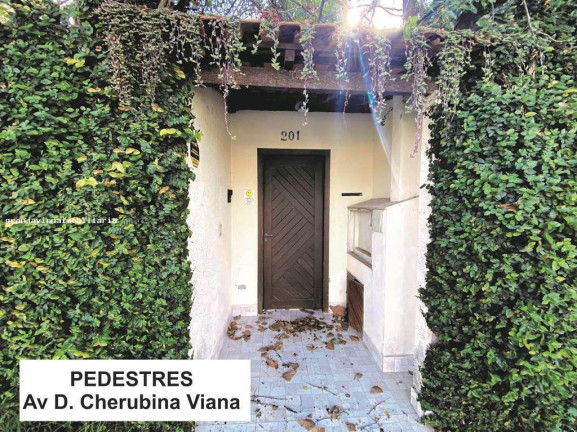 Imagem Casa para Alugar, em Miolo Da Granja - Cotia Imagem Casa para Alugar, em Miolo Da Granja - Cotia
