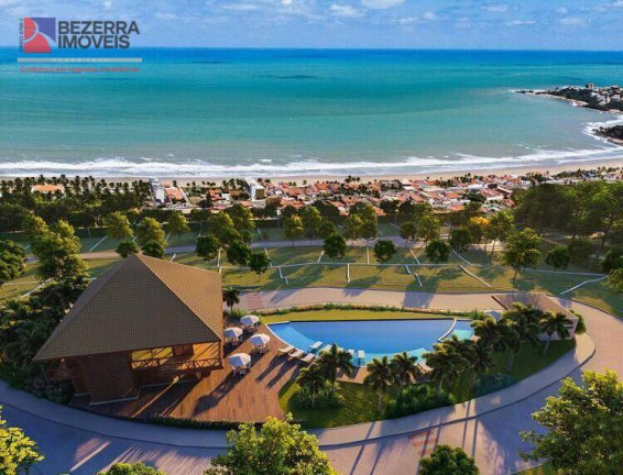 Imagem Terreno à Venda, 240 m² em Cotovelo - Parnamirim Imagem Terreno à Venda, 240 m² em Cotovelo - Parnamirim