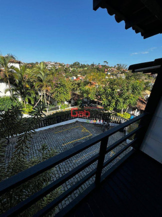 Casa com 2 Quartos à Venda, 56 m² em Geribá - Armação Dos Búzios