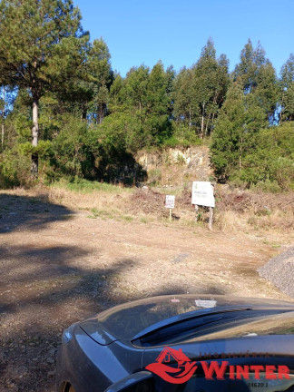 Imagem Ponto Comercial à Venda, 19 m² em Barão Imagem Ponto Comercial à Venda, 19 m² em Barão