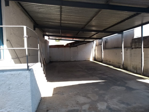 Imagem Imóvel Comercial à Venda, 600 m² em Parque Industrial - São José Dos Campos Imagem Imóvel Comercial à Venda, 600 m² em Parque Industrial - São José Dos Campos