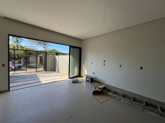 Imagem Casa à Venda, 88 m² em Salinas - Balneário Barra Do Sul Imagem Casa à Venda, 88 m² em Salinas - Balneário Barra Do Sul