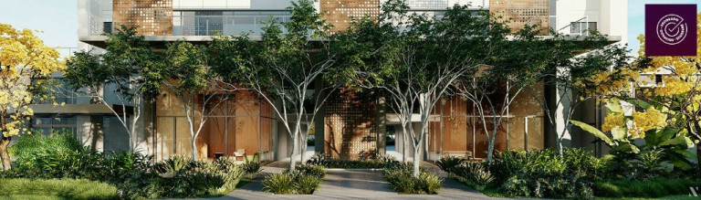Imagem Imóvel com 4 Quartos à Venda, 245 m² em Jardim Anália Franco - São Paulo Imagem Imóvel com 4 Quartos à Venda, 245 m² em Jardim Anália Franco - São Paulo