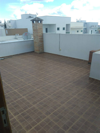 Imagem Casa de Condomínio com 4 Quartos à Venda,  em Jardim Villagio Milano - Sorocaba