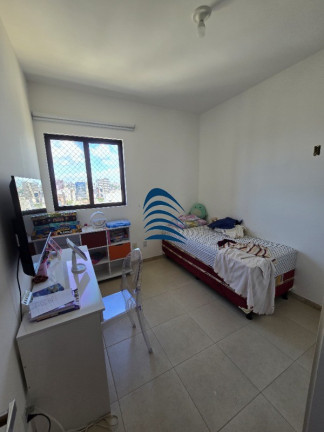Imóvel com 2 Quartos à Venda, 79 m² em Armação - Salvador
