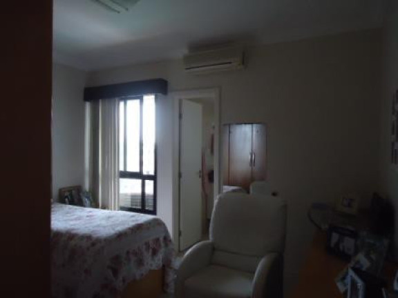 Imagem Apartamento com 4 Quartos à Venda, 227 m² em Pituba - Salvador