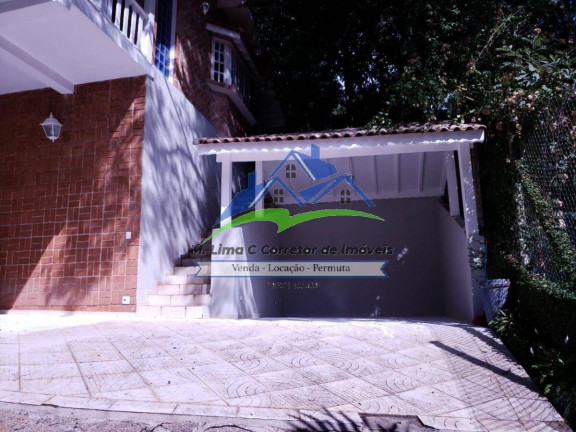 Imagem Casa de Condomínio com 2 Quartos à Venda, 1.300 m² em Serra Da Cantareira - Mairiporã Imagem Casa de Condomínio com 2 Quartos à Venda, 1.300 m² em Serra Da Cantareira - Mairiporã