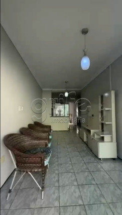 Imagem Casa com 3 Quartos à Venda, em Mondubim - Fortaleza Imagem Casa com 3 Quartos à Venda, em Mondubim - Fortaleza