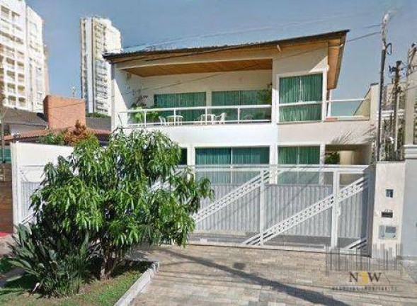 Imagem Casa com 4 Quartos à Venda ou Locação, 468 m² em Bela Aliança - São Paulo Imagem Casa com 4 Quartos à Venda ou Locação, 468 m² em Bela Aliança - São Paulo